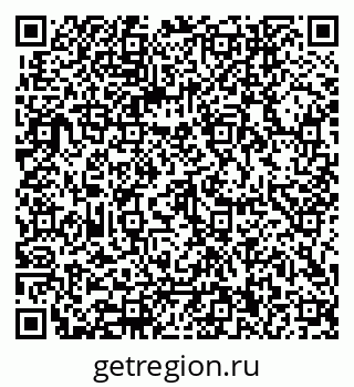 79062040094