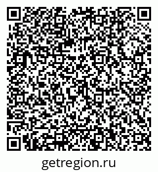79062040095