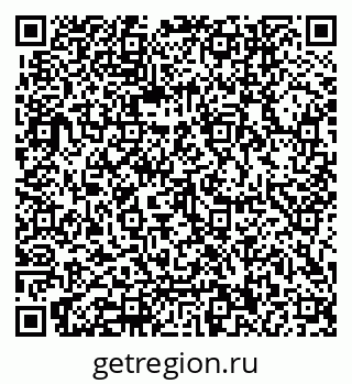 79062040096