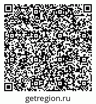 79062040097