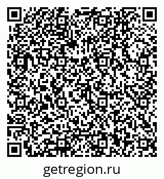79062040098