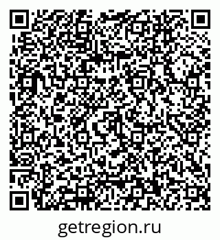 79062040116