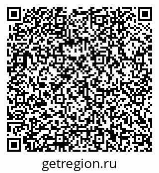 79062040119