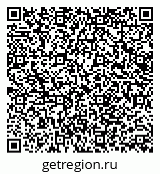 79062040129
