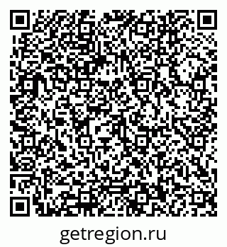 79062040136