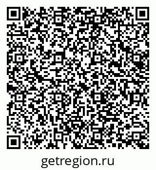 79062040140
