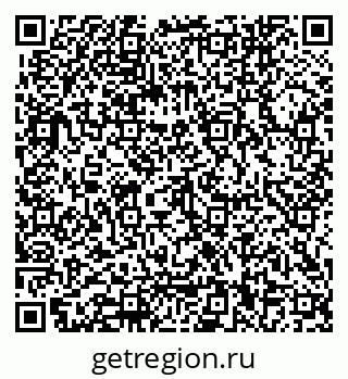 79062040149