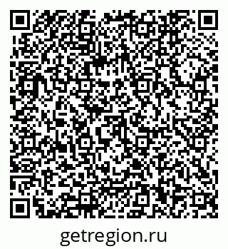 79062040168