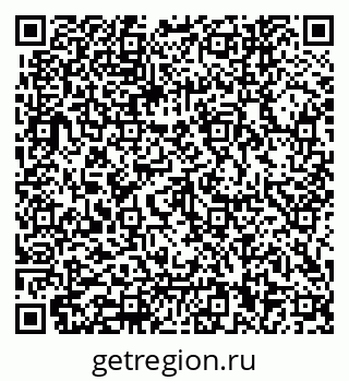 79062040178