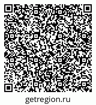 79062040181