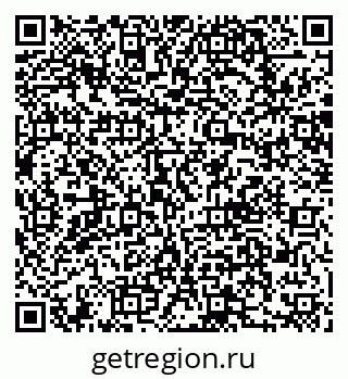 79062040184