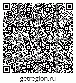 79062040197