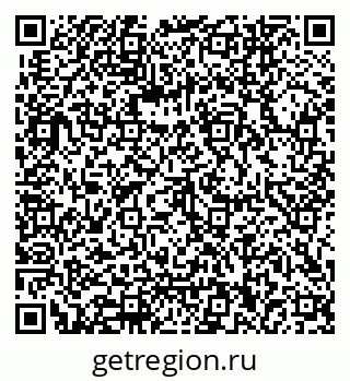 79062040200