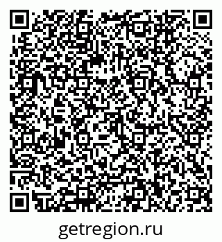 79062040203