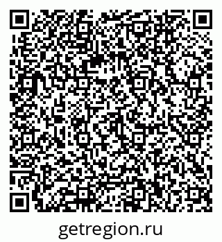 79062040205