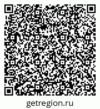 79062040206
