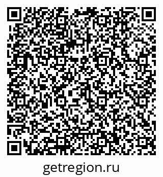 79062040207