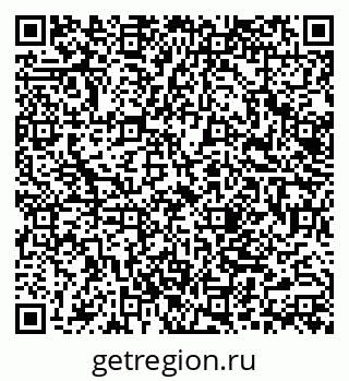 79062040208