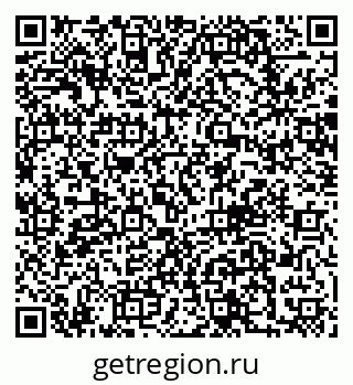 79062040211