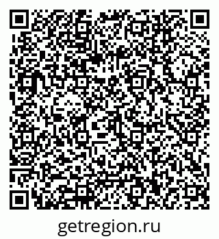 79062040212