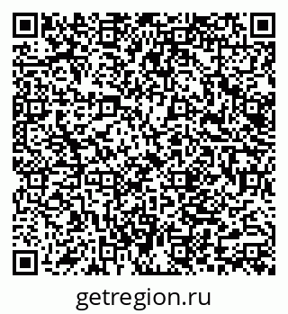 79062040213