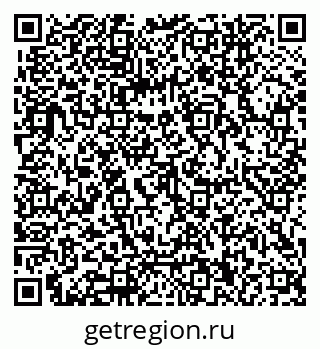 79062040214