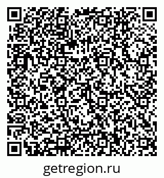 79062040215