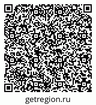 79062040218