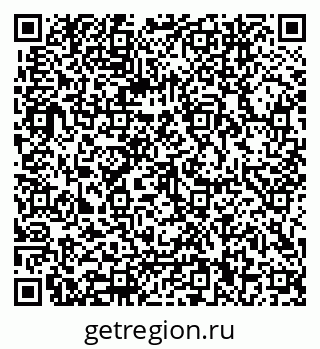 79062040219