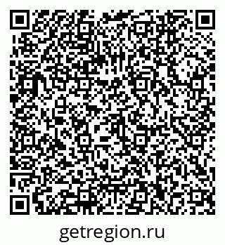 79062040221