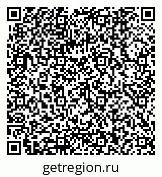 79062040222