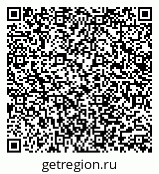 79062040223