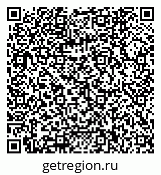 79062040225