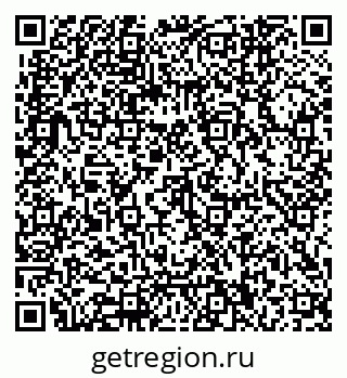 79062040227
