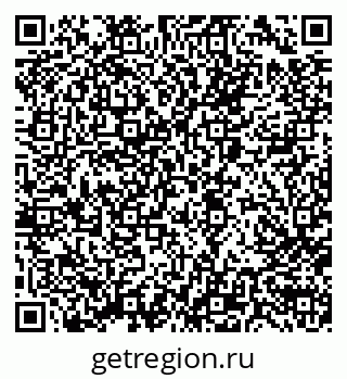 79062040228