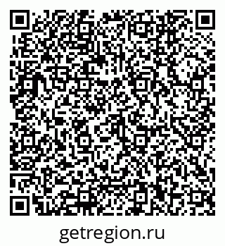 79062040229