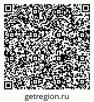 79062040230