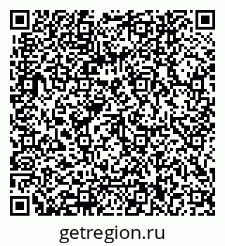 79062040231