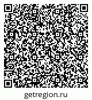 79062040233