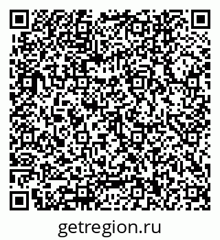 79062040234