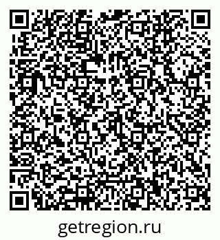 79062040235