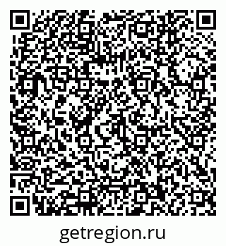 79062040236