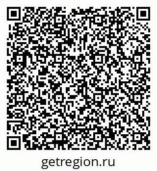 79062040237