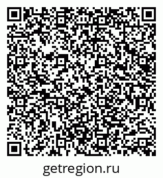 79062040239