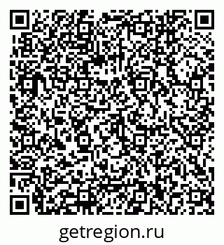 79062040241