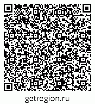 79062040242