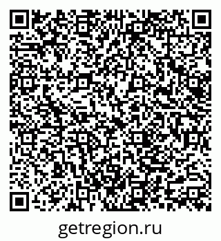 79062040243