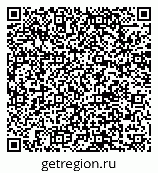 79062040245