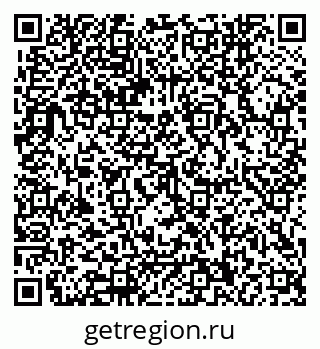 79062040246