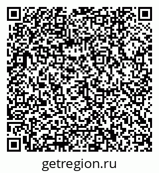 79062040247